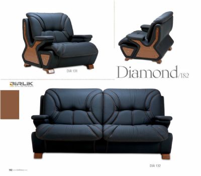 Diamond - OTURMA GRUPLARI