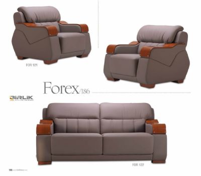 Forex - OTURMA GRUPLARI